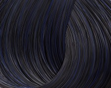 Lorvenn Beauty Color No 1 - Black Blue - Permanent Hair Color - New...