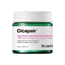 Dr. Jart+ Cicapair Color Correcting Treatment 50ml