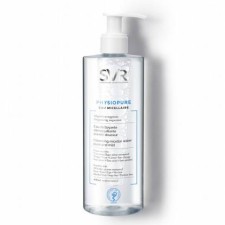 SVR PHYSIOPURE CLEANSING MICELLAR WATER 200ML