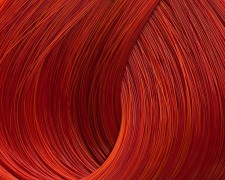 Lorvenn Beauty Color No 9.60 - Very Light Blond Intense Red - Perma...