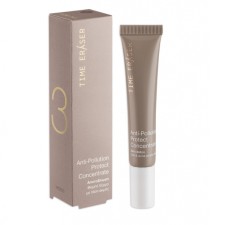 Medisei Time Eraser Anti-Pollution Protect Concentrate 20ml
