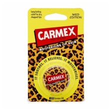 Carmex Lip Balm Wild Edition 7.5g