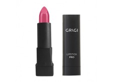 Grigi Lipstick Pro No 523 Watermelon