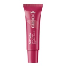 Garden Peptide Lip Balm Flame 7ml Garden Peptide Lip Balm Flame 7ml