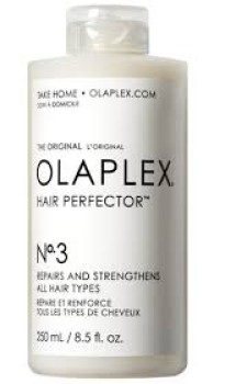 Olaplex No.3PLUS Complete Repair Treatment 250ml