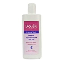 DioCare Feminine Liquid Soap x 200ml