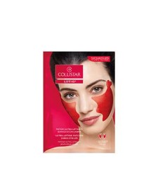 COLLISTAR ULTRA LIFTING PATCHES CHEEKS - EYES - LIPS 2PIECES