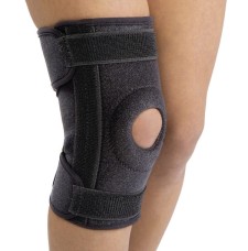 AnatomicHelp 0556 Boosted Knee Support