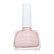 Seventeen Studio Rapid Dry Lasting Nail Color 245