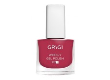 Grigi Weekly Gel Nail Polish No 664