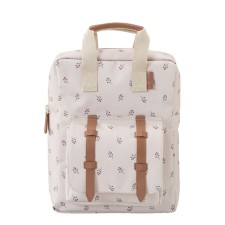 Fresk Backpack Small Berries