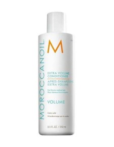 Moroccanoil Extra Volume Conditioner