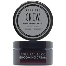 American Crew Grooming Cream x 85g