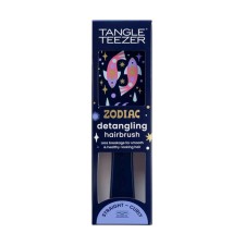 Tangle Teezer Zodiac Pisces Detangling Hair Brush