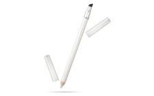 Pupa Multiplay Eye Pencil No 01 Icy White x 1.2g