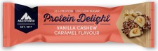 Multipower Protein Delight Vanilla Cashew 35g