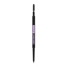 Maybelline Express Ultra Slim Brow Pencil No 4.5 Ash Brown