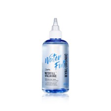 Jumiso Waterfull Hyaluronic Toner 250ml Jumiso Waterfull Hyaluronic Toner 250ml