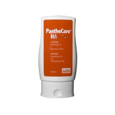 Hydro+Panthene 10% Urea Cream 50g