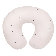 Kikka Boo Nursing Pillow Secret Garden Hedge Hugs Kikka Boo Nursing Pillow Secret Garden Hedge Hugs
