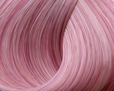 Lorvenn Beauty Color Pastels No 9.5/69 - Rose Quarts Permanent Hair...