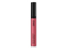 Grigi Matte Long Stay Liquid Lipstick No 49