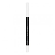 Wibo Incredible White Eye Pencil 03,  Μολύβι Ματιών