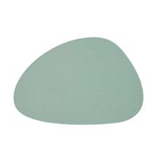 Kikka Boo Placemat Platinum Silicone Sage