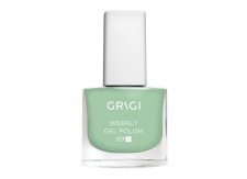 Grigi Weekly Gel Nail Polish No 532