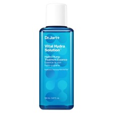 Dr. Jart+ Vital Hydra Solution Plump Essensce 150ml