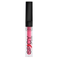 Wibo Spicy Lip Gloss No18, Λιπ Γκλος