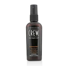 American Crew Alternator Finish Spray x 100ml