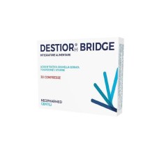 DESTIOR BRIDGE 30TABLETS