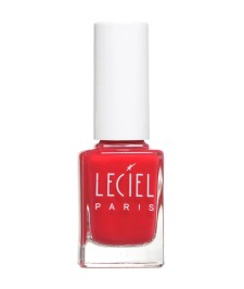 Leciel Nail Polish No 445 Tokyo x 11ml