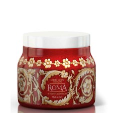 Rudy Roma Body Cream 450ml