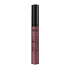 Grigi Matte Long Stay Liquid Lipstick No 36