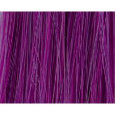 Lorvenn Electric Color Vibes No 08 Lila Mercury 90ml