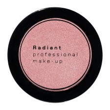 Radiant Blush Color No 107 Pink Rose