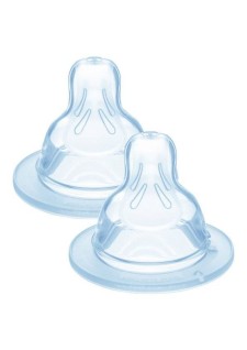 MAM TEAT SIZE 2 2m+ 2s MAM TEAT SIZE 2 2m+ 2s