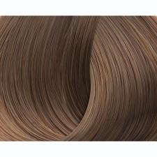 Lorvenn Beauty Color No 7.13 - Blond Cool Beige - Permanent Hair Co...