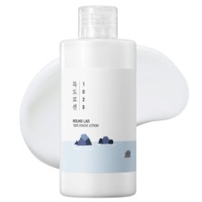 Round Lab 1025 Dokdo Lotion 50ml