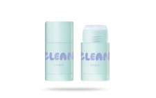 Pupa Clean Cleansing Face Scrub Stick