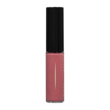 RADIANT ULTRA STAY LIP COLOR No 04