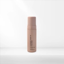 LIP Intimate Ανδρικό Καθαριστικό Ευαίσθητης Περιοχής 250ml