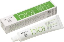 Apivita Natural Dental Care Bio-Eco Natural Protection Toothpaste x 75ml