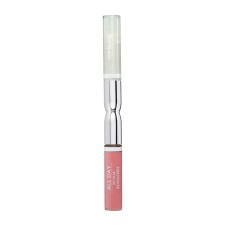 Seventeen All Day Lip Color No 91