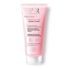SVR TOPIALYSE CLEANSING BALM 200ML
