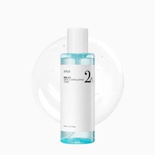 Anua BHA 2% Gentle Exfoliating Toner 150ml Anua BHA 2% Gentle Exfoliating Toner 150ml