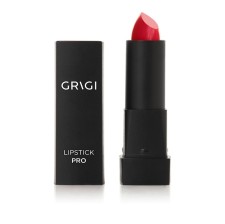 Grigi Lipstick Pro No 531 Red Fire
