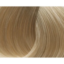 Lorvenn Beauty Color No 10.92 - Dark Blond Tobacco - Permanent Hair...